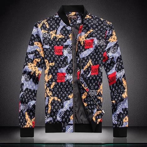 lv men's designer|louis vuitton designer jacket.